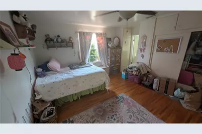 3762 Mohawk, Pasadena, CA 91107 - Photo 14