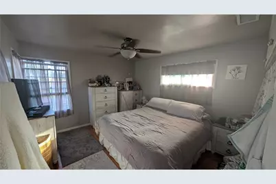 3762 Mohawk, Pasadena, CA 91107 - Photo 12