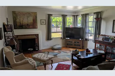 3762 Mohawk, Pasadena, CA 91107 - Photo 4