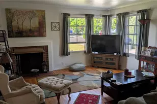 3762 Mohawk, Pasadena, CA 91107 - Photo 4