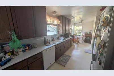 3762 Mohawk, Pasadena, CA 91107 - Photo 10