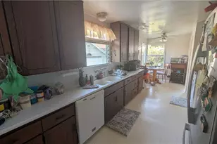 3762 Mohawk, Pasadena, CA 91107 - Photo 10