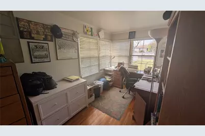 3762 Mohawk, Pasadena, CA 91107 - Photo 6