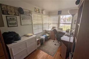 3762 Mohawk, Pasadena, CA 91107 - Photo 6