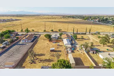 5256 W Avenue L, Lancaster, CA 93536 - Photo 40