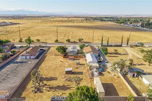 5256 W Ave L, Lancaster, CA 93536 - Photo 40