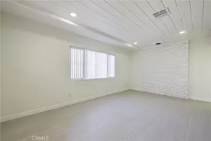 5256 W Ave L, Lancaster, CA 93536 - Photo 8