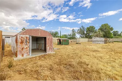 5256 W Avenue L, Lancaster, CA 93536 - Photo 34