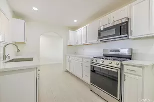 5256 W Ave L, Lancaster, CA 93536 - Photo 14