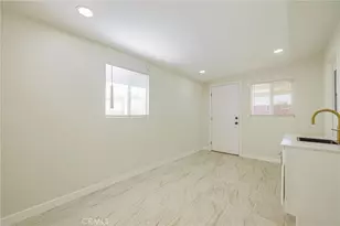 5256 W Ave L, Lancaster, CA 93536 - Photo 16