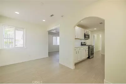 5256 W Avenue L, Lancaster, CA 93536 - Photo 12