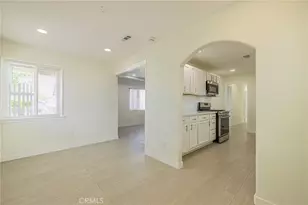 5256 W Ave L, Lancaster, CA 93536 - Photo 12
