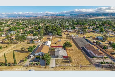 5256 W Avenue L, Lancaster, CA 93536 - Photo 36