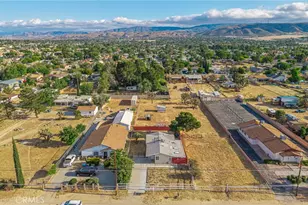 5256 W Ave L, Lancaster, CA 93536 - Photo 36