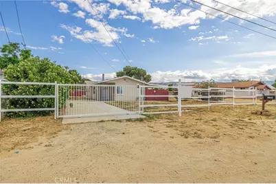 5256 W Avenue L, Lancaster, CA 93536 - Photo 2