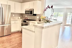 197 Via Colinas, Thousand Oaks, CA 91362 - Photo 8