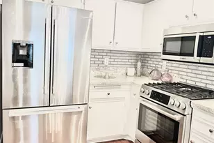 197 Via Colinas, Thousand Oaks, CA 91362 - Photo 10