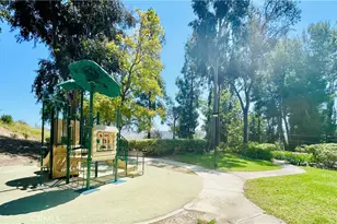 197 Via Colinas, Thousand Oaks, CA 91362 - Photo 42