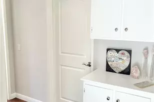 197 Via Colinas, Thousand Oaks, CA 91362 - Photo 28