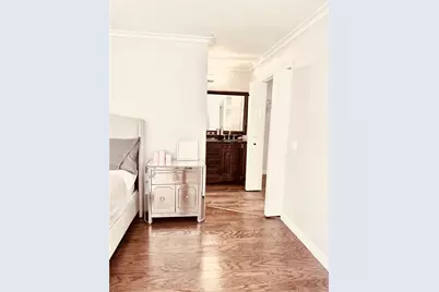 197 Via Colinas, Thousand Oaks, CA 91362 - Photo 32