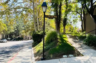197 Via Colinas, Thousand Oaks, CA 91362 - Photo 40