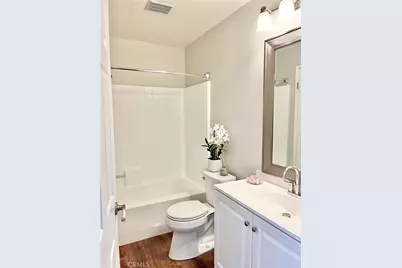 197 Via Colinas, Thousand Oaks, CA 91362 - Photo 26