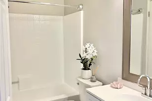 197 Via Colinas, Thousand Oaks, CA 91362 - Photo 26