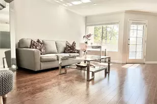 197 Via Colinas, Thousand Oaks, CA 91362 - Photo 1