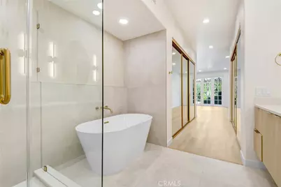 4346 Park Paloma, Calabasas, CA 91302 - Photo 12