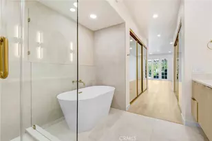 4346 Park Paloma, Calabasas, CA 91302 - Photo 12