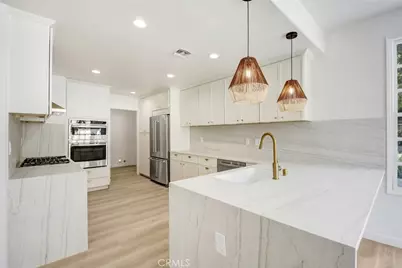 4346 Park Paloma, Calabasas, CA 91302 - Photo 6