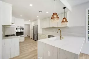 4346 Park Paloma, Calabasas, CA 91302 - Photo 6