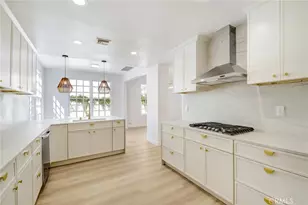 4346 Park Paloma, Calabasas, CA 91302 - Photo 6