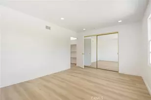 4346 Park Paloma, Calabasas, CA 91302 - Photo 18