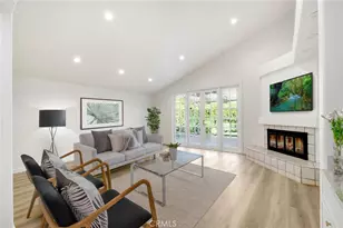 4346 Park Paloma, Calabasas, CA 91302 - Photo 2