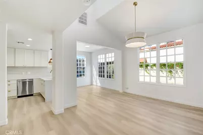 4346 Park Paloma, Calabasas, CA 91302 - Photo 4