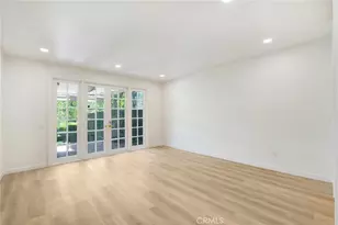4346 Park Paloma, Calabasas, CA 91302 - Photo 8