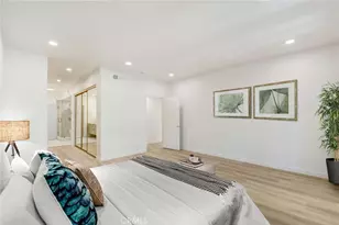 4346 Park Paloma, Calabasas, CA 91302 - Photo 10