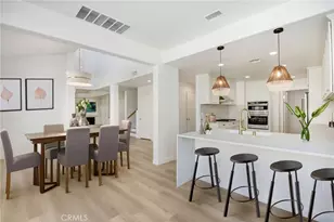 4346 Park Paloma, Calabasas, CA 91302 - Photo 4