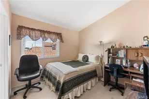37304 Carousel, Palmdale, CA 93552 - Photo 40