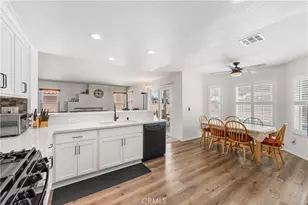 37304 Carousel, Palmdale, CA 93552 - Photo 22