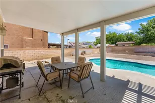 37304 Carousel, Palmdale, CA 93552 - Photo 44