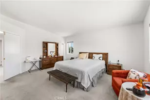 37304 Carousel, Palmdale, CA 93552 - Photo 34