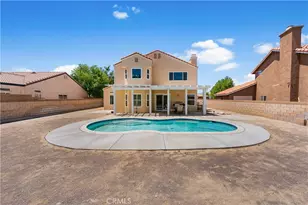 37304 Carousel, Palmdale, CA 93552 - Photo 50