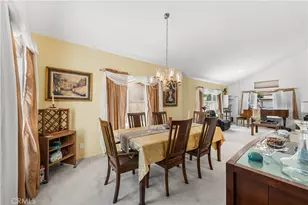37304 Carousel, Palmdale, CA 93552 - Photo 12