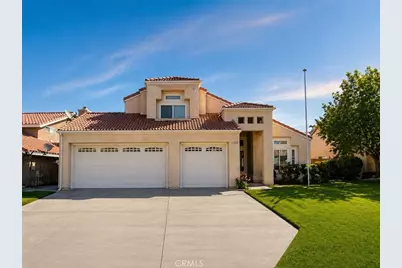 37304 Carousel, Palmdale, CA 93552 - Photo 1