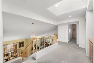 37304 Carousel, Palmdale, CA 93552 - Photo 30