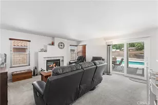 37304 Carousel, Palmdale, CA 93552 - Photo 14