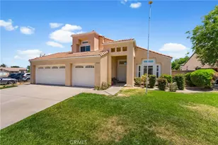 37304 Carousel, Palmdale, CA 93552 - Photo 2