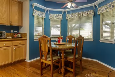 41422 Ventana Drive, Palmdale, CA 93551 - Photo 10